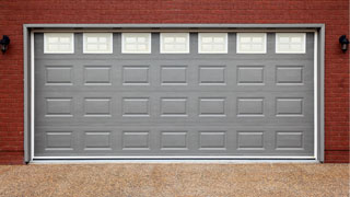 Garage Door Repair at Sunrise Villas Of Tampa, Florida